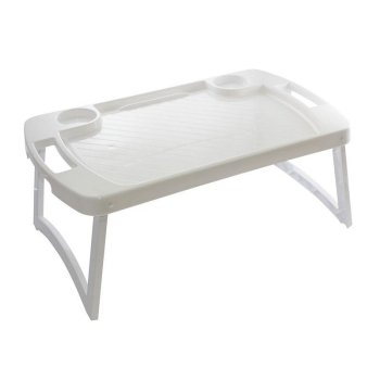 Stolik do łóżka - Albert - Sanity